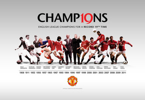 champions, soccer, Футбол, манчестер юнайтед, мю, manchester united, mufc