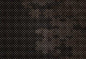 Текстура, кожа, коричневая