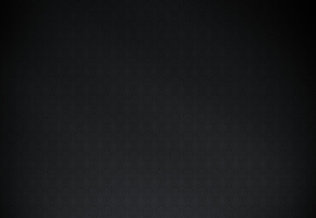 текстуры, Узор, dark