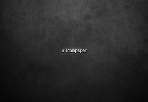 iconpaper, текстуры, звезда, Разное, wallpaper, miscellaneous