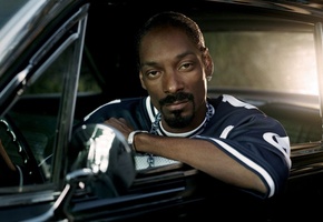 rap, Snoop dogg, музыкант, чёрный, снуп догг, рэпер, нигер