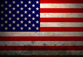 синий, звёзды, флаги, звезда, текстуры, Текстура, белый