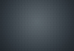 фоновые обои, Текстура, серый, текстуры, узоры