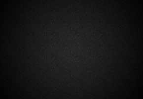 узоры, Обои, черный, фон