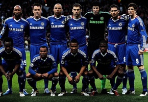 champions league, stamford bridge, Chesea, team