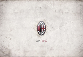 Ac milan, rossoneri, милан, россонери