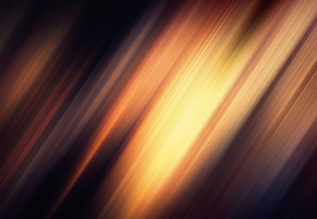 textures, наклон, линии, полосы, штрихи, Текстуры, цвета