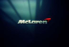 f1, racing, Mclaren