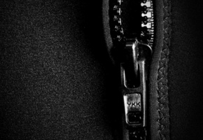 нитки, металл, одежда, ткань, собачка, Молния, швы, замок