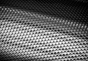 porshe, фон, макро, соты, Текстуры, сетка