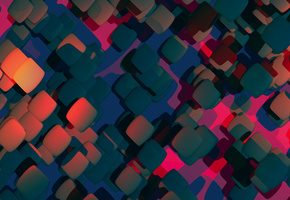 текстура, фон, 3d