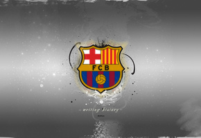 club, widescreen, Full hd desktop wallpapers, spain, barcelona, fcb, football wallpapers