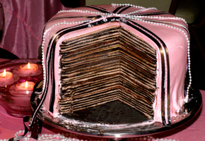 крем, шоколад, тортик, торт, вкусно, сладко, Cake, 2816х2064