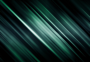 Текстуры, штрихи, линии, textures, полосы, наклон