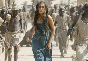 актриса, Камилла белль, camilla belle, фильм