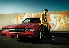 сериал, во все тяжкие, джесси пинкман, Breaking bad, jesse pinkman