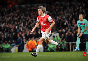 Аршавин, dani alves, арсенал, arshavin, football, soccer, футбол, arsenal