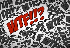 вопрос, буквы, аббревиатура, цвета, выражение, Слова