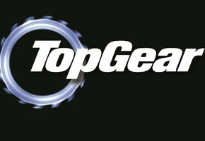 шестерня, телепередача, высшая передача, Top gear, топ гир