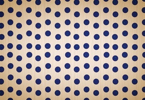 обои, ягода, Blueberry, черника, 