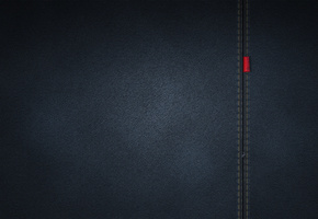 затяжка, шов, бирка, Джинсы