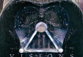 vader, datrh, wars, Star