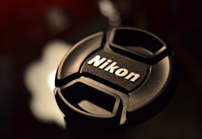 foto, фотоаппарат, объектив, макро, Nikon