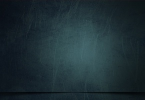 texture, поверхность, потертость, Текстура