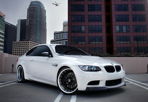 бмв, Bmw, города