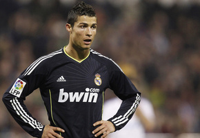 криштиано роналдо обои, фото с роналдо в реале, Спорт