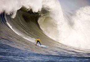 доска, surf, Surfing, волна, доски, сёрфинг, волны, mavericks, wave