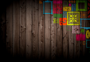 доски, texture, цвета, Текстура, color