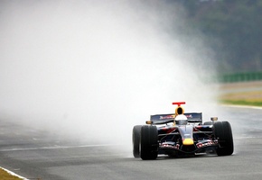 Формула 1, red bull, rb7, ф1, formula 1, f1