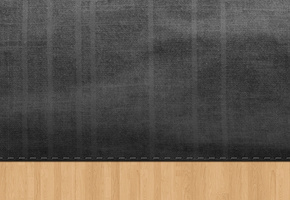 паркет, дерево, скобы, Ткань