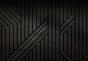 Текстура, texture, обои, полосы, wallpapers