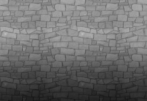 Камень, серый, текстура, wall, стена