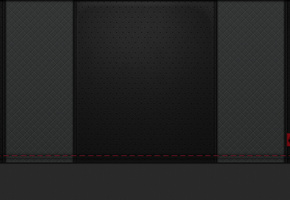 texture, кожа, Текстура, 2560x1600, black colors, ткань, thor texture