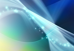 шлейф, свет, Линии