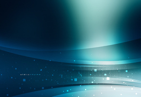 ритм, Линии, свет