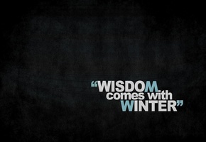 буквы, Минимализм, фон, чёрный, надпись