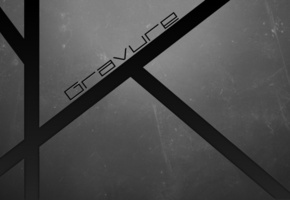 минимализм, Текстура, стиль, wallpapers, обои