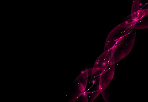 текстура, texture, узоры, Линии