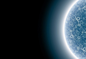 узор, минимализм, 150