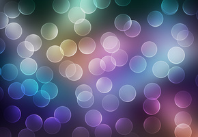 Абстракция, текстуры, пузыри, обои, цвета, креатив