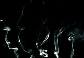 Грег мартин, тьма, дым