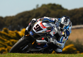 motogp, suzuki, Motosport