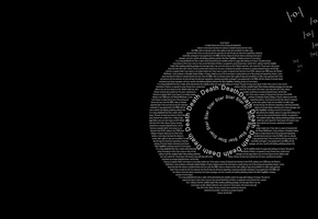 звездные войны, Звезда смерти, символы