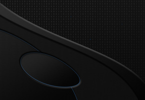 digital, Elegant background, обои, minimal