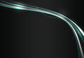 фон, текстуры, обои, текстура, жёлтый, картинки, Абстракция