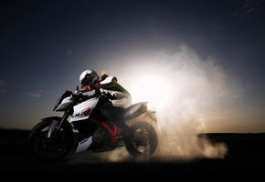 superduke rx, мото, Ktm 990